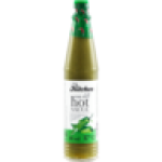 Green Chilli Hot Sauce 88ML