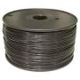 Black Nylon 3D Printer 1.75MM 1KG