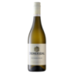 Sauvignon Blanc White Wine Bottle 750ML