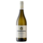 Sauvignon Blanc White Wine Bottle 750ML