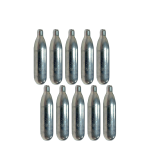 Byrna 12GRAM CO2 Cartridge