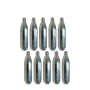 Byrna 12GRAM CO2 Cartridge