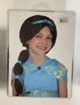 Jasmine Wig