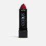 Lipstick Fierce