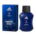 Adidas Uefa 8 Eau De Parfum 50ML