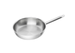 Zwilling Pro Frying Pan’s