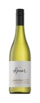 Spier Signature Chardonnay 750ml