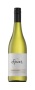Spier Signature Chardonnay 750ml