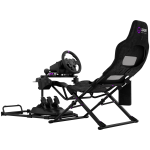 Lorgar Flex RAF1 Sim Racing Cockpit