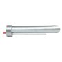 Geyser Element Xtend 2KW Spiral Replacement