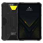 Ulefone Armor Pad 2 11.0" Rugged Tablet Android 13