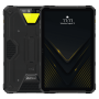 Ulefone Armor Pad 2 11.0" Rugged Tablet Android 13