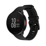 Pacer - Black black