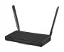 Hap Ax Wi-fi 6 Router With 2.5G Ethernet And Poe