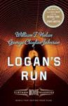 Logan' S Run - Vintage Movie Classics Paperback
