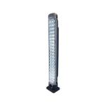 Hello Today 9908 Emergency Light- Cosavepowerbuild