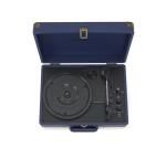 Crosley Cruiser Plus Navy Turntable