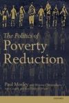 The Politics Of Poverty Reduction Paperback