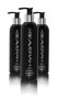 Seaverah Shaping & Sculpting Body Serum