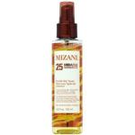 Miracle Oil - 125ML