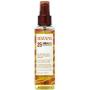 Miracle Oil - 125ML