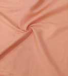 Irish Linen Special