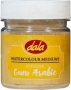 Dala Gum Arabic Powder 50G