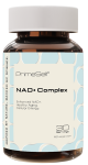 Nad+ Complex