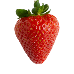 Juicy Strawberry Concentrate - 100ML