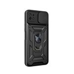 Tc Sliding Camera Protection Case For Samsung Galaxy A22 4G