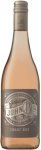 Cinsaut Cinsault Rose Wine