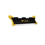 Pocket Knife Sharpener - Coarse fine