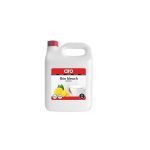 Aro Thin Bleach Lemon 5 Litre
