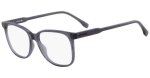 Oakley Bisphaera Prizm Golf