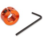 Ujk Split Stop Collar 10MM 104637