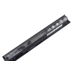 Battery For Hp Probook 450 G3 455 G3 470 G3 P N:HSTNN-Q97C HSTNN-DB7B RI04 RI06XL