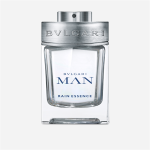 Bvlgari Man Rain Essence Eau De Parfum