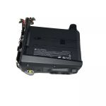 Dji Matrice 200 V2 - Battery Compartment Module