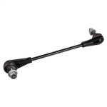 Stabiliser Link Opel Astra 6 – Front Left