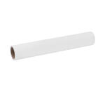Mambos Silicone Baking Paper 300MM X 10M