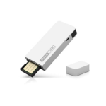 Totolink 300MB 2.4G USB Adapter Net