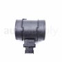 Alfa Romeo 552067590 Mass Air Flow Sensor