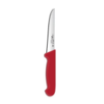Kitchenware Nova Boning Knife - 150MM Red - Red