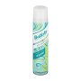 Batiste Clean & Classic Original Dry Shampoo 200ML