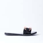 Slider - 8 Black