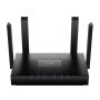 Cudy AX3000 Gigabit Dual Band Wi-fi 6 Mesh Router