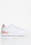 Puma R78 Wns Metallic Pop - White- White-rose Gold