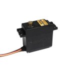 Savox – SC-1201MG Tall Digital Steel Gear