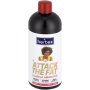 Herbex Attack The Fat Mix N Drink 400ML - Berry