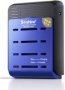 S1 Max Speed Smart Battery Charger For Li-ion Batteries